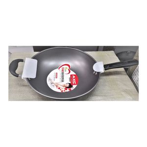 Casserole inox Excell'Inox 14 cm Mathon 