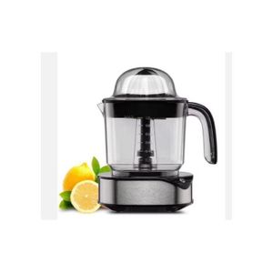 Presse-Agrumes Électrique RAF Citrus Juicer (Série R.632)