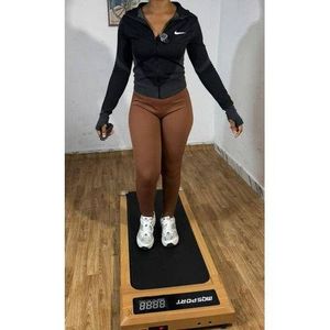 Tapis de course électrique pour bureau et maison