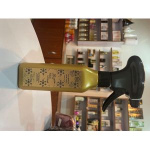 Nabeel habibi lil abad