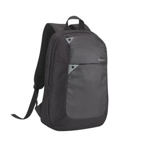 Targus Intellect - Sac à dos pour ordinateur 14-15,6 Pouces