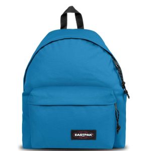 Sac eastpak jumia discount