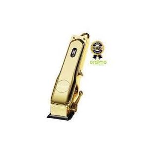 Oraimo  Tondeuse Professionnelle - Rechargeable