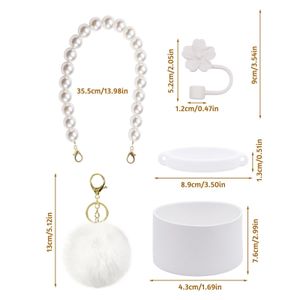 accessoires de gourde stanley 