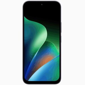 Xiaomi 17 4G 256Go4 Ram batterie 7500mah