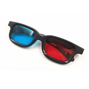 Lunette 3d jumia store
