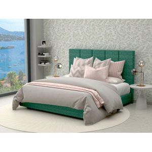 RICHBOND Lit   VENUS VERT - 190 X 180