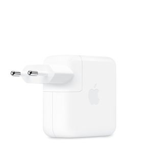 Chargeur MacBook Magsafe 3 61W + Câble Type C 1m