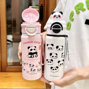 Thermos pour enfants