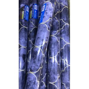 Papier Peint Mural Autocollant