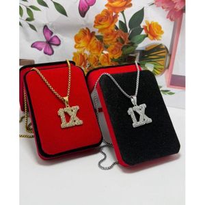 Chaîne Hommes Et Femme 1X