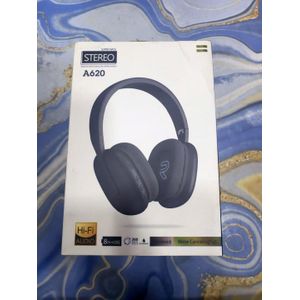 Stereo Headphones Casque Bluetooth 