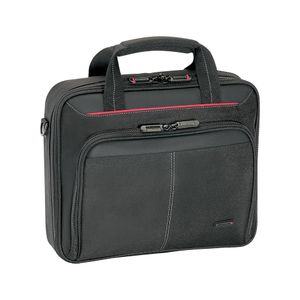 Targus Notebook Case - Sacoche pour ordinateur portable - 15 - 16 Pouces Noir