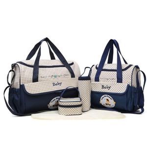 Sacs a Langer Achat en ligne pas cher Jumia CI