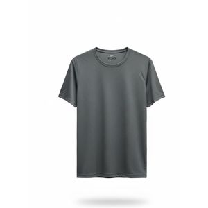 Tshirt de fitness Homme - Gris