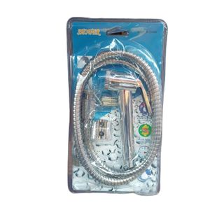 3X Pulvérisateur De Bidet à Main-Shattaf WC