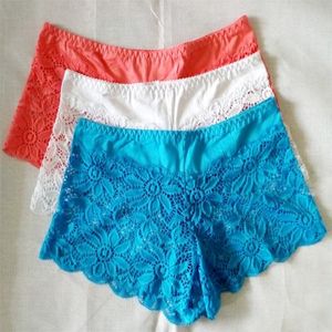 Bon prix femme discount ronde