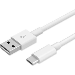 Câbles USB Type C POUR Androïd