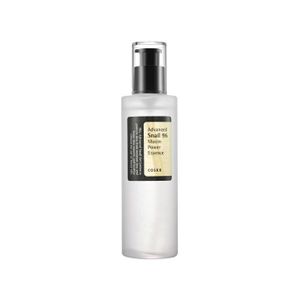 Cosrx Advanced Snail 96 Mucin Power Essence / Essence Régénérante Avec 96% De Mucine D''escargot 100ml