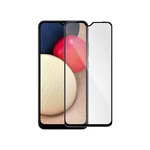 Samsung Lot De 2 Antichoc Samsung Galaxy A15 - Transparent