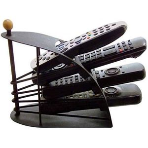 Support Pour Télécommande