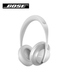 Bose Casque Bluetooth A Reduction De Bruits 700 Blanc Prix pas cher Jumia CI
