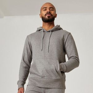 Vetements Sport pour Homme DOMYOS by decathlon Shopping en ligne moins cher Jumia CI