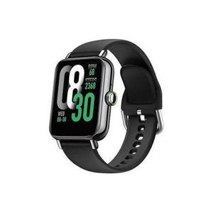 Oraimo Montre connectée WATCH 6 PRO