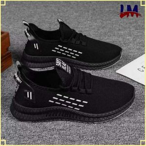 Jumia ci chaussures online