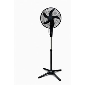 Super Ventilateur sur Pied