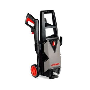 Laveuse A Haute Pression 1400W-5.5L/min