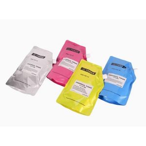 Recharge de poudre de toner compatible pour Canon iR ADV C5051/C5030