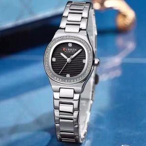 Curren Outlet Montre femme