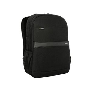 Targus Intellect - Sac à dos pour ordinateur 14-15,6 Pouces