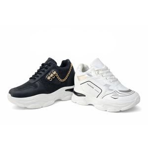 PACK DE DEUX BASKET FEMININ