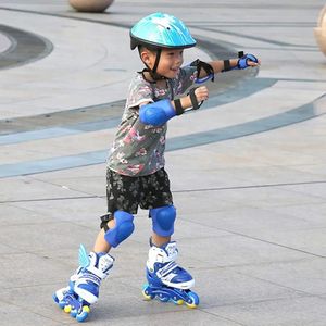Roller patin 
