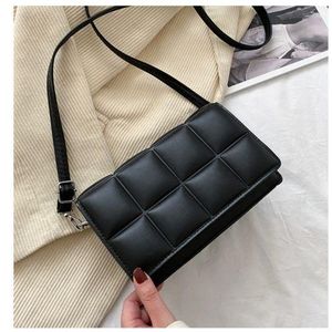Sacs a main Shopping sac a main femme Livraison rapide Jumia