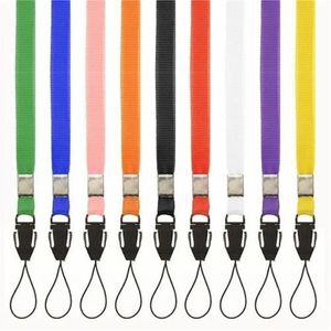 Cord De Badge Paquet De 100