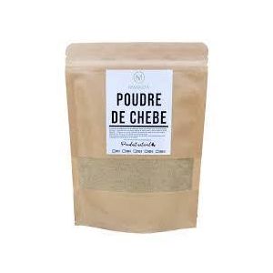 POUDRE DE CHEBE 1 KG