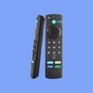 Amazon Fire TV Remote 