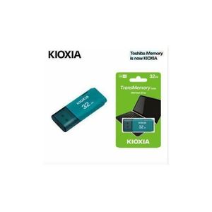 Kioxia Clé USB 32GB