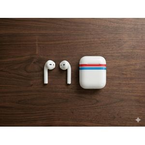 Écouteurs Bluetooth Sans Fil 
