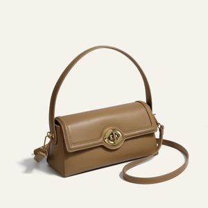 Sac à main Class Pour Femme de Valeur et de Style