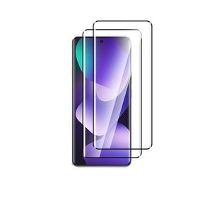 Antichoc Redmi Note 15 Pro Plus
