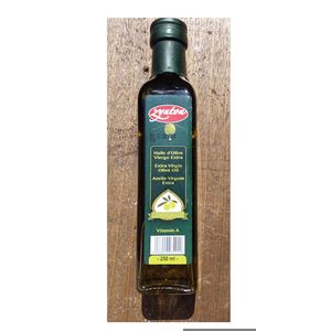 Huile D Olive Extra Vierge