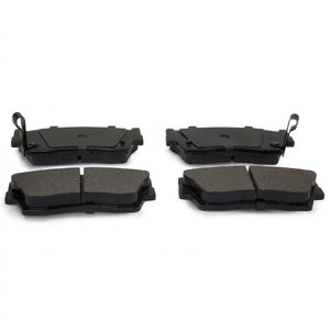 Hyundai Plaquettes_de_frein_HYUNDAI_i30