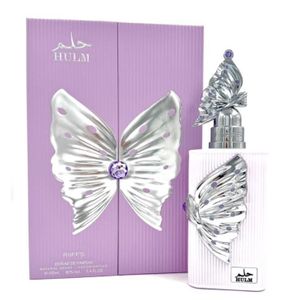 Riiffs hulm extrait de parfum femme 100ml