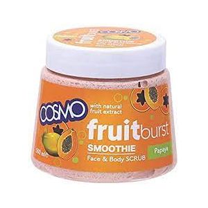 Cosmo Gommage Corporel