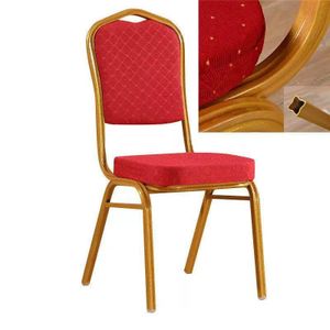 Belle CHAISES DE CEREMONIE