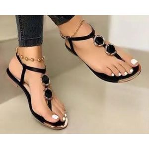 Ballerines Slippers Cote d Ivoire Chaussures Femme en ligne Jumia CI